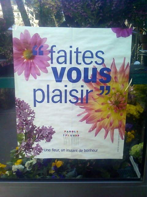 2008-10-27 Clochard aux sacs_l.jpg